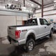 1FTEX1EP1GKD56002 2016 Ford F-150 Xlt auction photo thumbnail 4