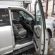 1FTEX1EP1GKD56002 2016 Ford F-150 Xlt auction photo thumbnail 5