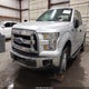 1FTEX1EP1GKD56002 2016 Ford F-150 Xlt auction photo thumbnail 6