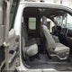 1FTEX1EP1GKD56002 2016 Ford F-150 Xlt auction photo thumbnail 8