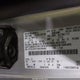 1FTEX1EP1GKD56002 2016 Ford F-150 Xlt auction photo thumbnail 9