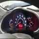KNDPBCAC8E7601304 2014 Kia Sportage Lx auction photo thumbnail 15