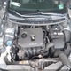 3KPFL4A75HE037407 2017 Kia Forte S auction photo thumbnail 10