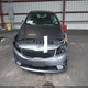 3KPFL4A75HE037407 2017 Kia Forte S auction photo thumbnail 11