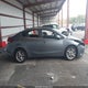 3KPFL4A75HE037407 2017 Kia Forte S auction photo thumbnail 12
