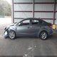 3KPFL4A75HE037407 2017 Kia Forte S auction photo thumbnail 13