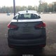 3KPFL4A75HE037407 2017 Kia Forte S auction photo thumbnail 15