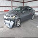 3KPFL4A75HE037407 2017 Kia Forte S auction photo thumbnail 2