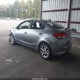 3KPFL4A75HE037407 2017 Kia Forte S auction photo thumbnail 3