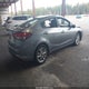 3KPFL4A75HE037407 2017 Kia Forte S auction photo thumbnail 4