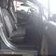3KPFL4A75HE037407 2017 Kia Forte S auction photo thumbnail 5