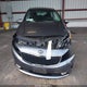 3KPFL4A75HE037407 2017 Kia Forte S auction photo thumbnail 6