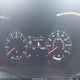 3KPFL4A75HE037407 2017 Kia Forte S auction photo thumbnail 7