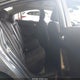 3KPFL4A75HE037407 2017 Kia Forte S auction photo thumbnail 8