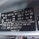 3KPFL4A75HE037407 2017 Kia Forte S auction photo thumbnail 9