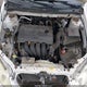 JTDBR32E530032794 2003 Toyota Corolla Ce auction photo thumbnail 10