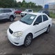 JTDBR32E530032794 2003 Toyota Corolla Ce auction photo thumbnail 2