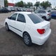 JTDBR32E530032794 2003 Toyota Corolla Ce auction photo thumbnail 3
