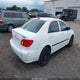JTDBR32E530032794 2003 Toyota Corolla Ce auction photo thumbnail 4
