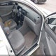 JTDBR32E530032794 2003 Toyota Corolla Ce auction photo thumbnail 5