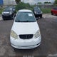 JTDBR32E530032794 2003 Toyota Corolla Ce auction photo thumbnail 6