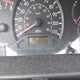 JTDBR32E530032794 2003 Toyota Corolla Ce auction photo thumbnail 7