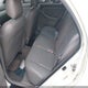 JTDBR32E530032794 2003 Toyota Corolla Ce auction photo thumbnail 8