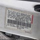 JTDBR32E530032794 2003 Toyota Corolla Ce auction photo thumbnail 9