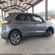 2FMPK4J93NBA06387 2022 Ford Edge Sel auction photo thumbnail 13