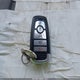 2FMPK4J93NBA06387 2022 Ford Edge Sel auction photo thumbnail 11