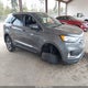 2FMPK4J93NBA06387 2022 Ford Edge Sel auction photo thumbnail 1
