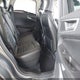 2FMPK4J93NBA06387 2022 Ford Edge Sel auction photo thumbnail 8