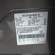 2FMPK4J93NBA06387 2022 Ford Edge Sel auction photo thumbnail 9