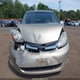 5TDBA22C86S057917 2006 Toyota Sienna Xle Limited auction photo thumbnail 12