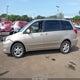 5TDBA22C86S057917 2006 Toyota Sienna Xle Limited auction photo thumbnail 14