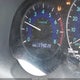 5TDBA22C86S057917 2006 Toyota Sienna Xle Limited auction photo thumbnail 15