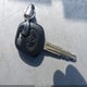 5TDBA22C86S057917 2006 Toyota Sienna Xle Limited auction photo thumbnail 11