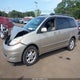 5TDBA22C86S057917 2006 Toyota Sienna Xle Limited auction photo thumbnail 17