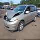 5TDBA22C86S057917 2006 Toyota Sienna Xle Limited auction photo thumbnail 2