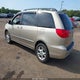 5TDBA22C86S057917 2006 Toyota Sienna Xle Limited auction photo thumbnail 3