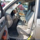 5TDBA22C86S057917 2006 Toyota Sienna Xle Limited auction photo thumbnail 5