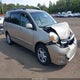 5TDBA22C86S057917 2006 Toyota Sienna Xle Limited auction photo thumbnail 6