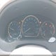 5TDBA22C86S057917 2006 Toyota Sienna Xle Limited auction photo thumbnail 7