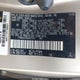 5TDBA22C86S057917 2006 Toyota Sienna Xle Limited auction photo thumbnail 9