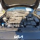 3KPF24AD1PE567459 2023 Kia Forte Lxs auction photo thumbnail 10