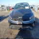 3KPF24AD1PE567459 2023 Kia Forte Lxs auction photo thumbnail 12