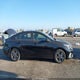 3KPF24AD1PE567459 2023 Kia Forte Lxs auction photo thumbnail 13