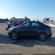 3KPF24AD1PE567459 2023 Kia Forte Lxs auction photo thumbnail 14