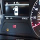 3KPF24AD1PE567459 2023 Kia Forte Lxs auction photo thumbnail 15