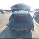 3KPF24AD1PE567459 2023 Kia Forte Lxs auction photo thumbnail 16
